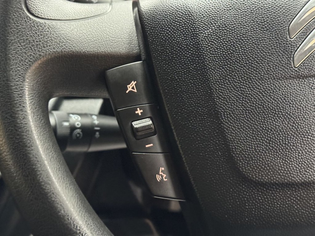 Used Citroen Relay 2017 for sale - 76509963: Photo 30