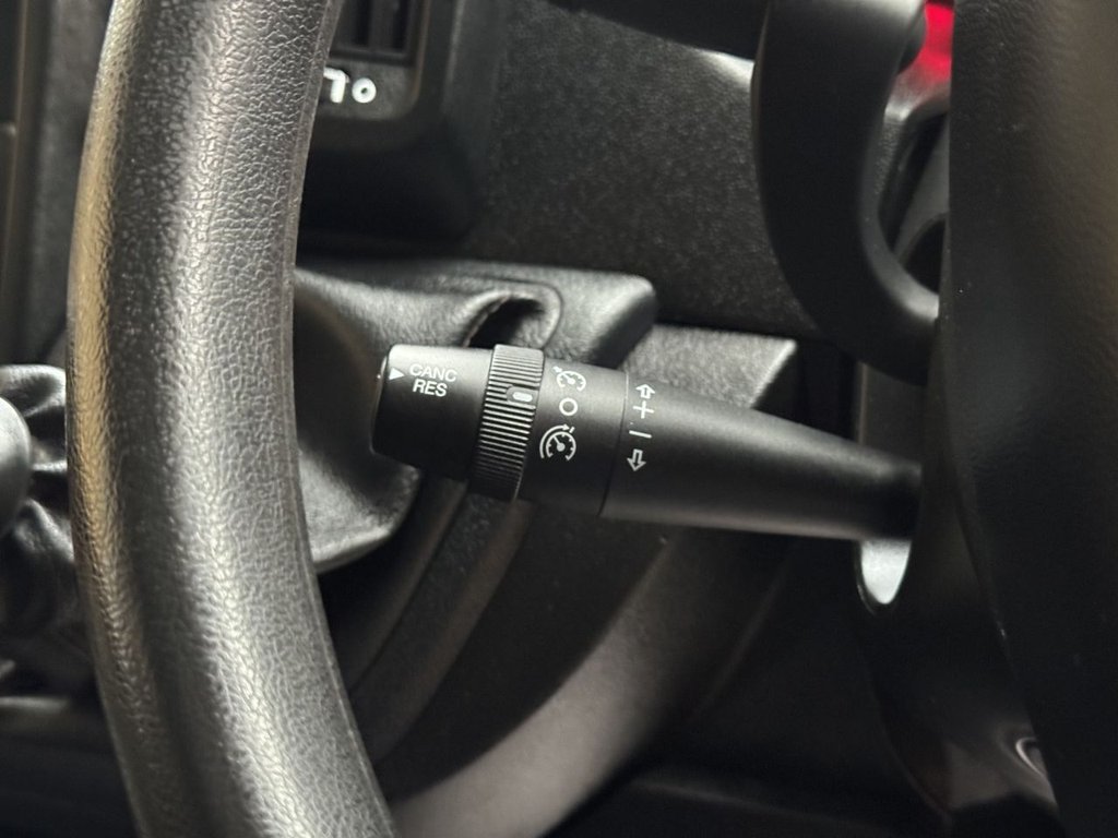 Used Citroen Relay 2017 for sale - 76509963: Photo 32