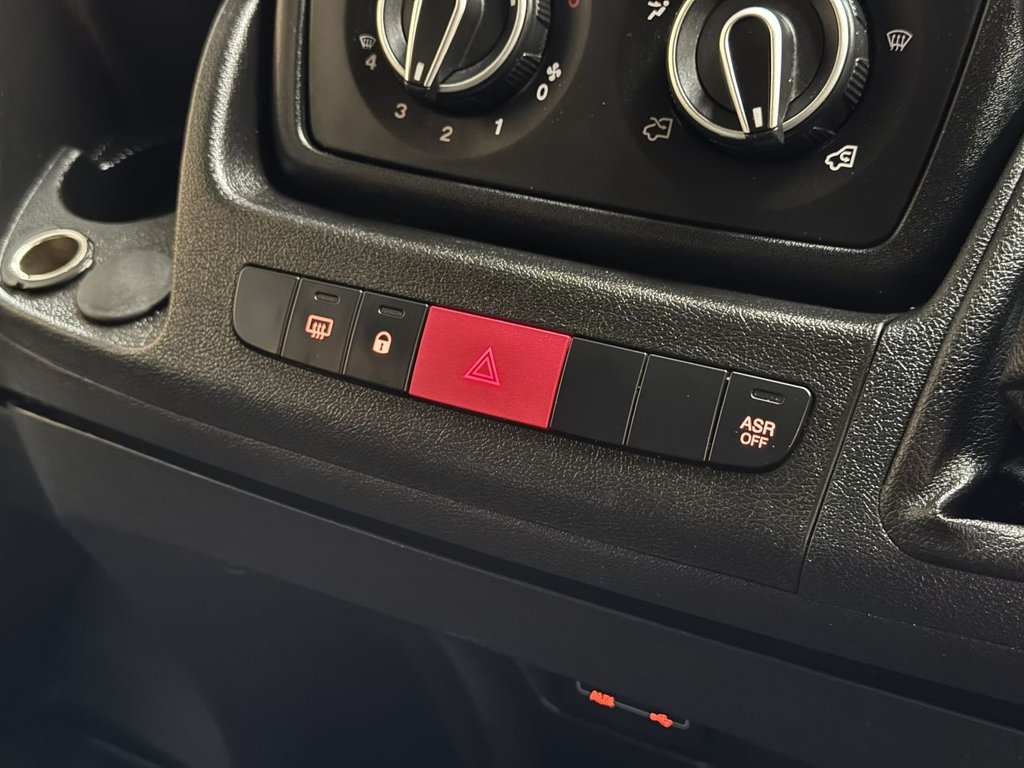 Used Citroen Relay 2017 for sale - 76509963: Photo 34