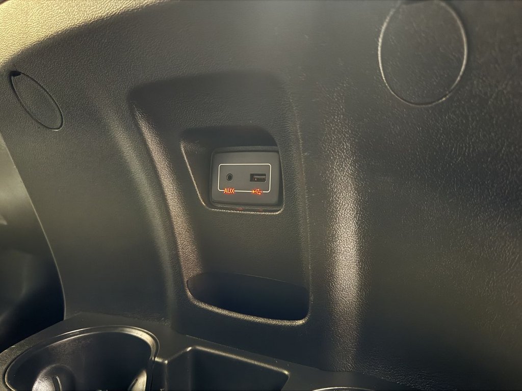 Used Citroen Relay 2017 for sale - 76509963: Photo 36