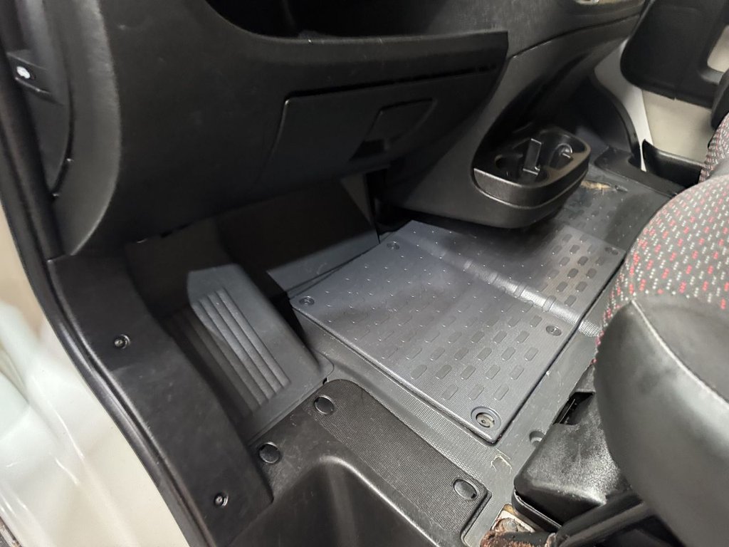 Used Citroen Relay 2017 for sale - 76509963: Photo 39