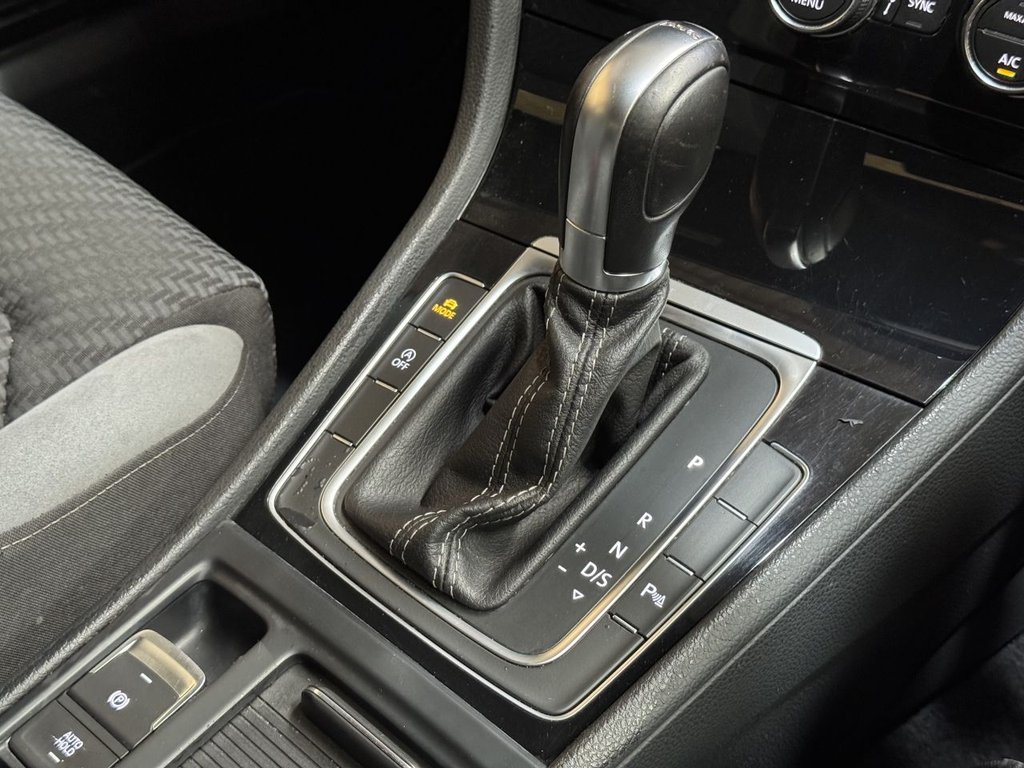 Vehicle 37