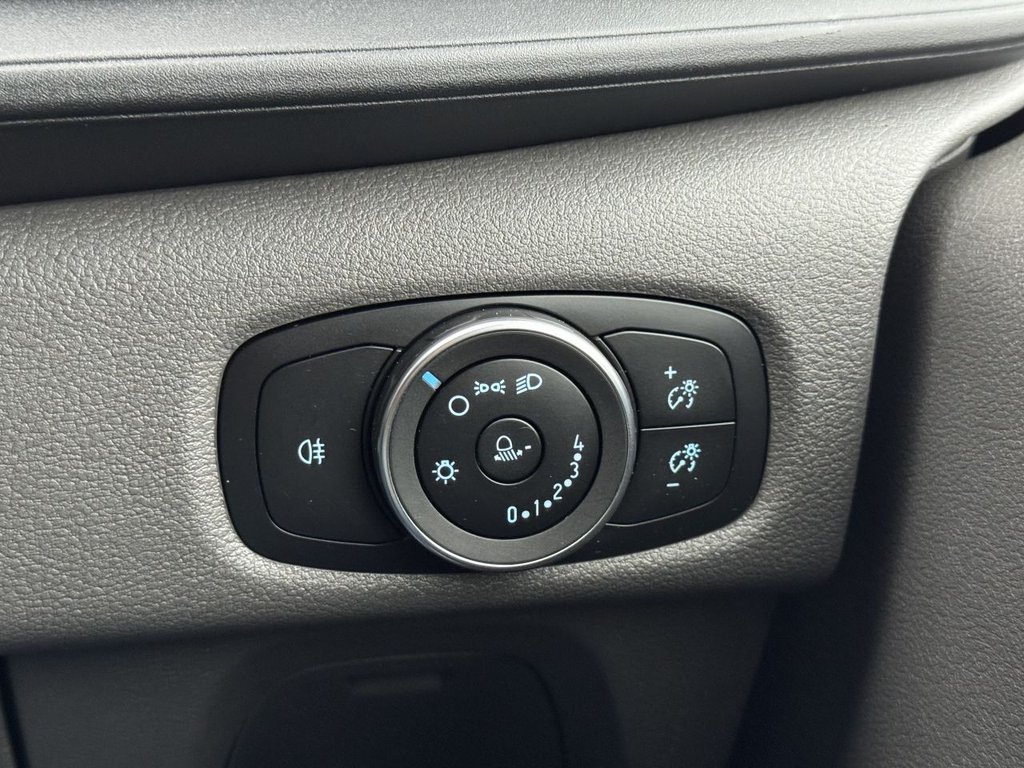 Used Ford Transit Custom 2022 for sale - 76590758: Photo 26