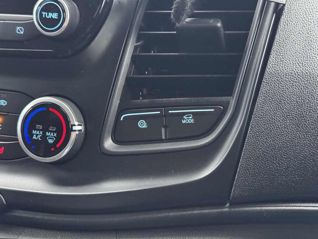 Used Ford Transit Custom 2022 for sale - 76590758: Photo 28