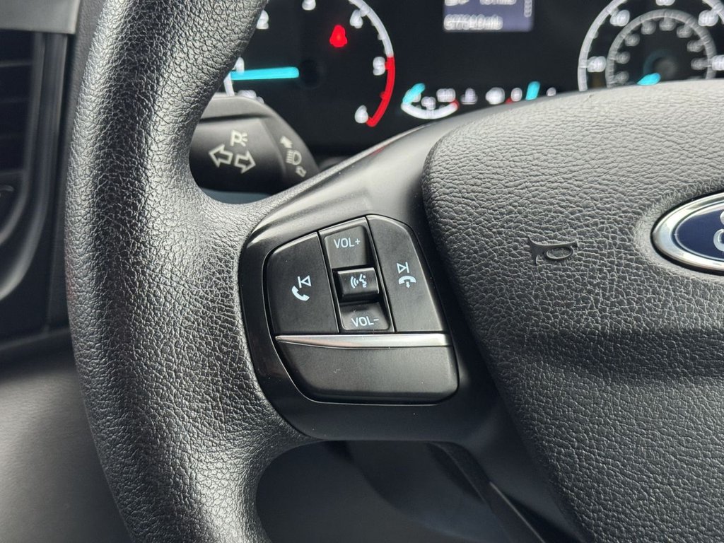 Used Ford Transit Custom 2022 for sale - 76590758: Photo 32