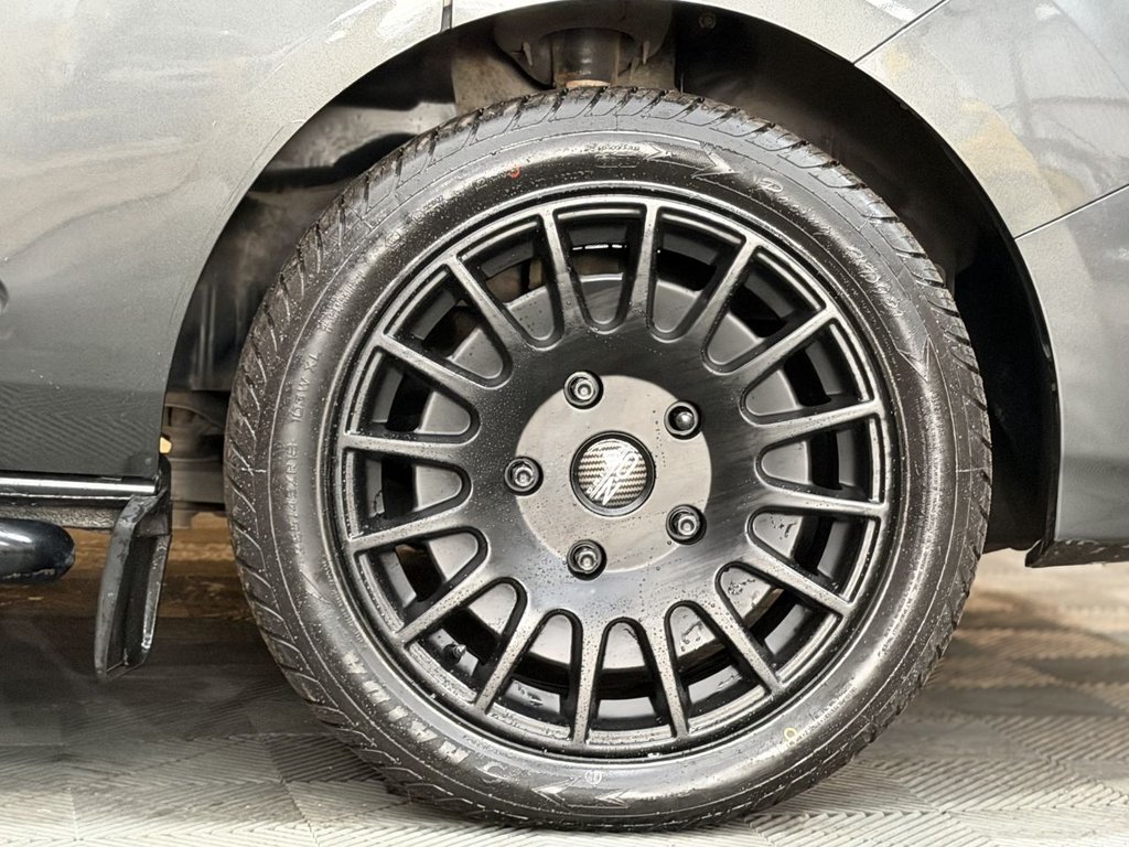 Used Ford Transit Custom 2019 for sale - 77952747: Photo 10