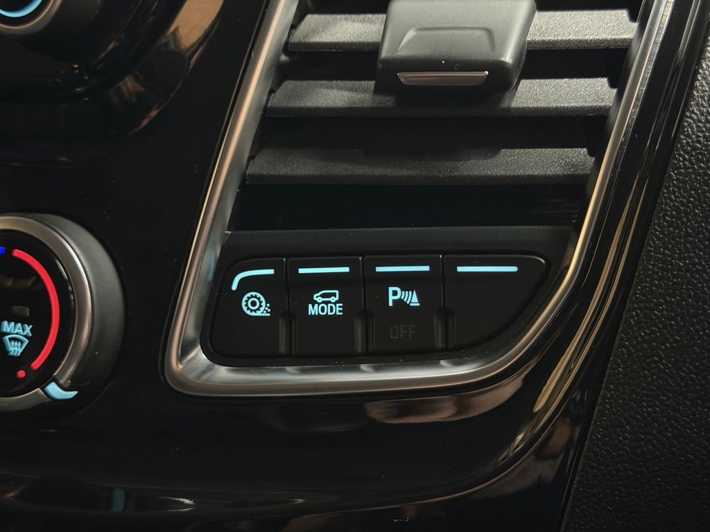 Used Ford Transit Custom 2019 for sale - 77952747: Photo 35