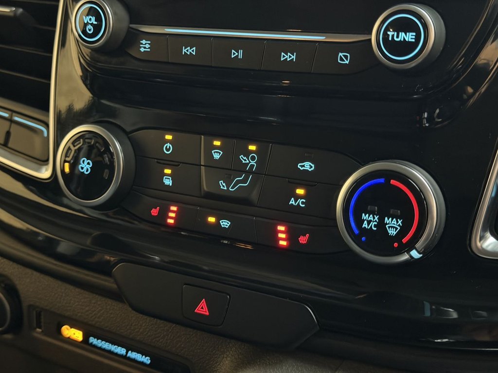 Used Ford Transit Custom 2019 for sale - 77952747: Photo 36