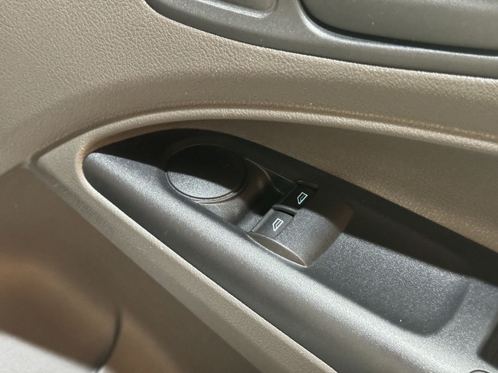 Used Ford Transit Connect 2021 for sale - 76574765: Photo 24