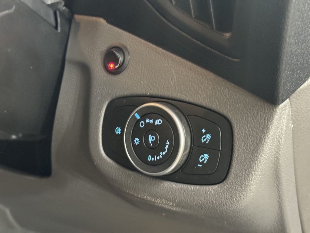 Used Ford Transit Connect 2021 for sale - 76574765: Photo 25