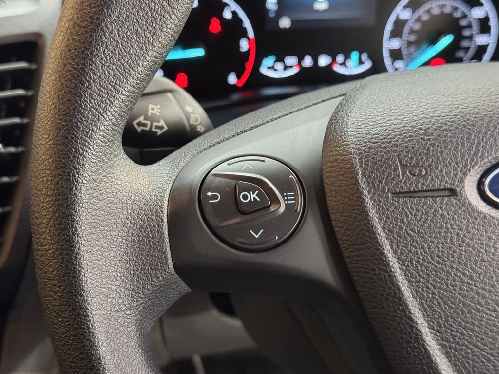 Used Ford Transit Connect 2021 for sale - 76574765: Photo 26