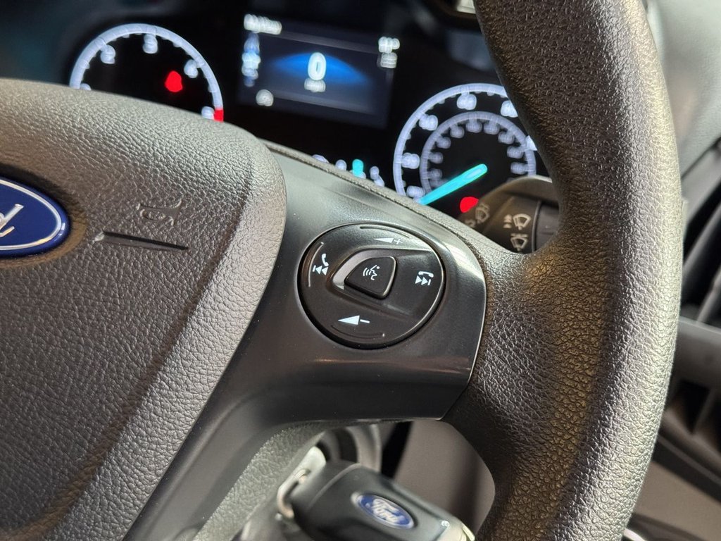 Used Ford Transit Connect 2021 for sale - 76574765: Photo 27