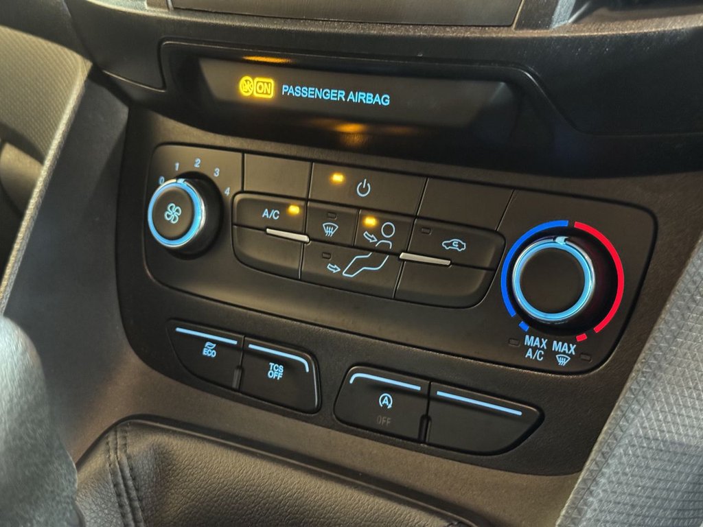 Used Ford Transit Connect 2021 for sale - 76574765: Photo 30