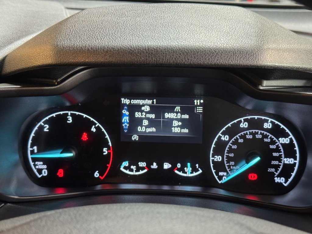 Used Ford Transit Connect 2021 for sale - 76574765: Photo 32