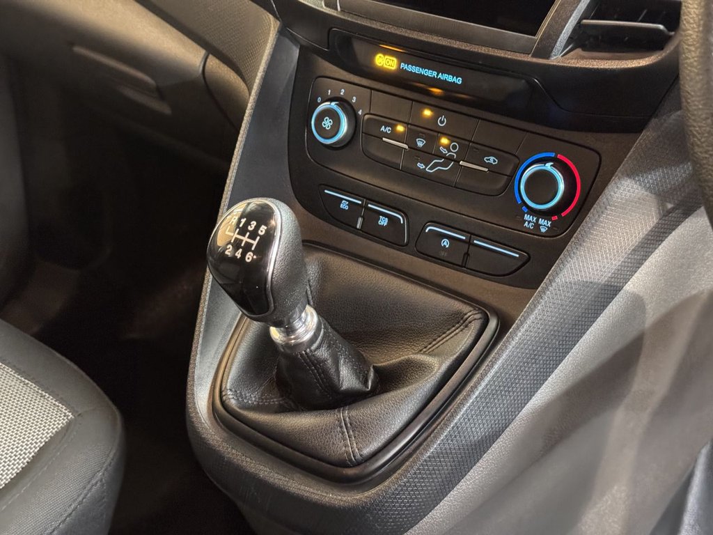 Used Ford Transit Connect 2021 for sale - 76574765: Photo 33