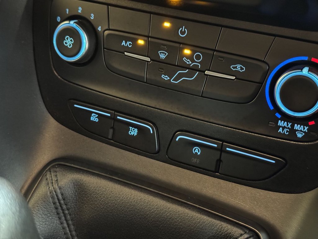 Used Ford Transit Connect 2021 for sale - 76574765: Photo 34