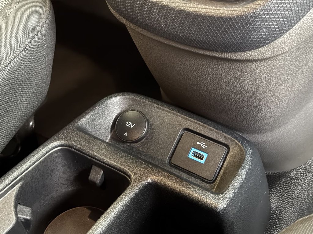 Used Ford Transit Connect 2021 for sale - 76574765: Photo 35