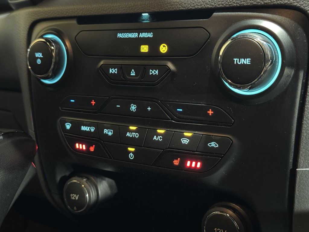 Used Ford Ranger 2018 for sale - 76950173: Photo 11