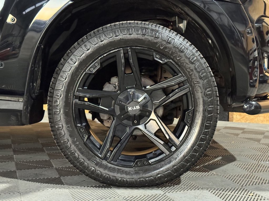 Used Ford Ranger 2018 for sale - 76950173: Photo 16