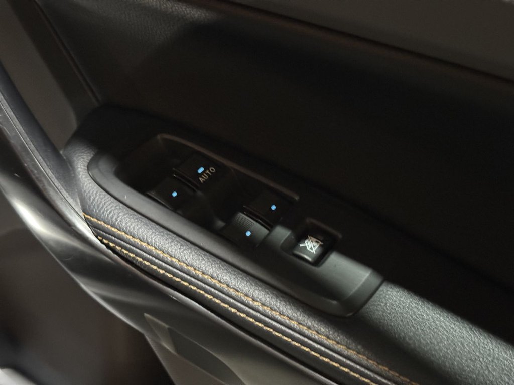 Used Ford Ranger 2018 for sale - 76950173: Photo 29