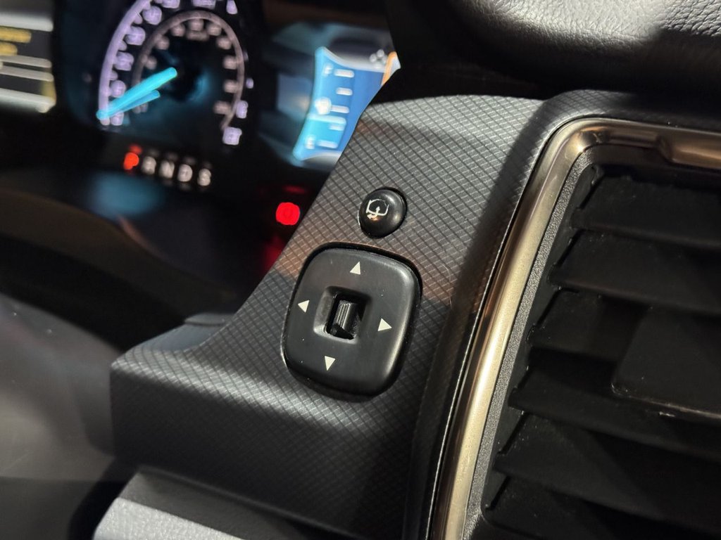 Used Ford Ranger 2018 for sale - 76950173: Photo 30