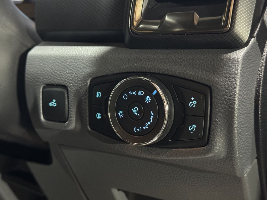 Used Ford Ranger 2018 for sale - 76950173: Photo 31