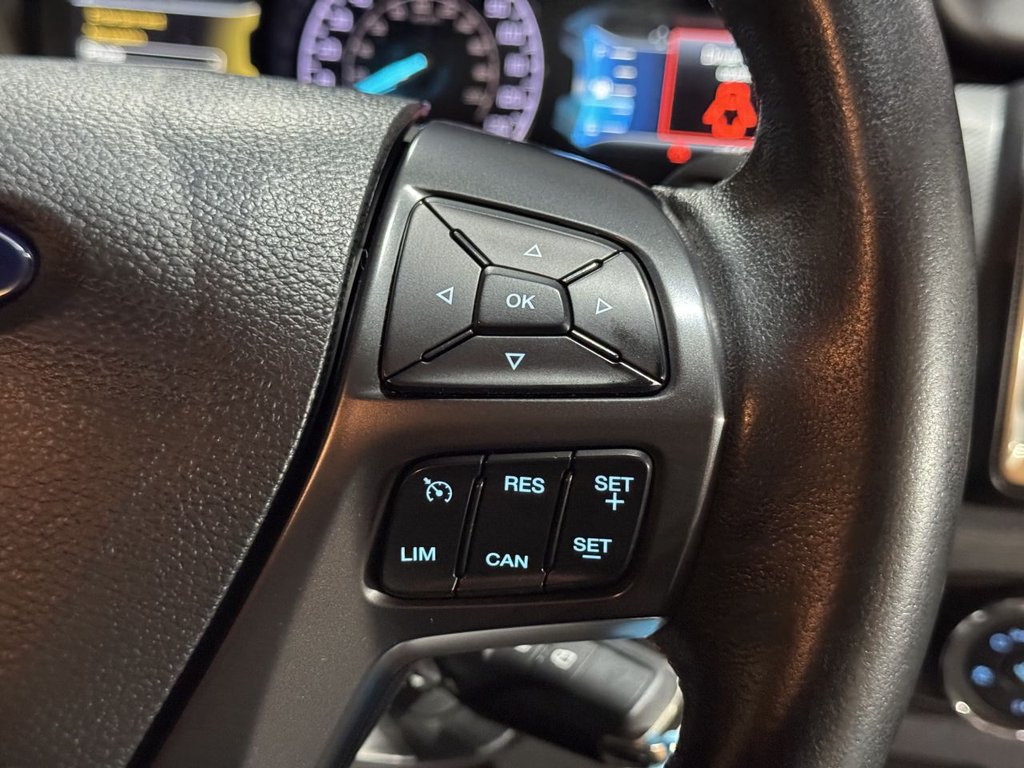 Used Ford Ranger 2018 for sale - 76950173: Photo 33