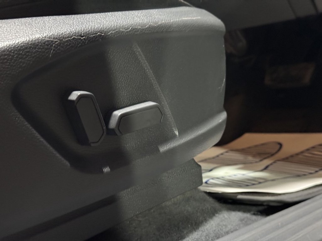 Used Ford Ranger 2018 for sale - 76950173: Photo 34