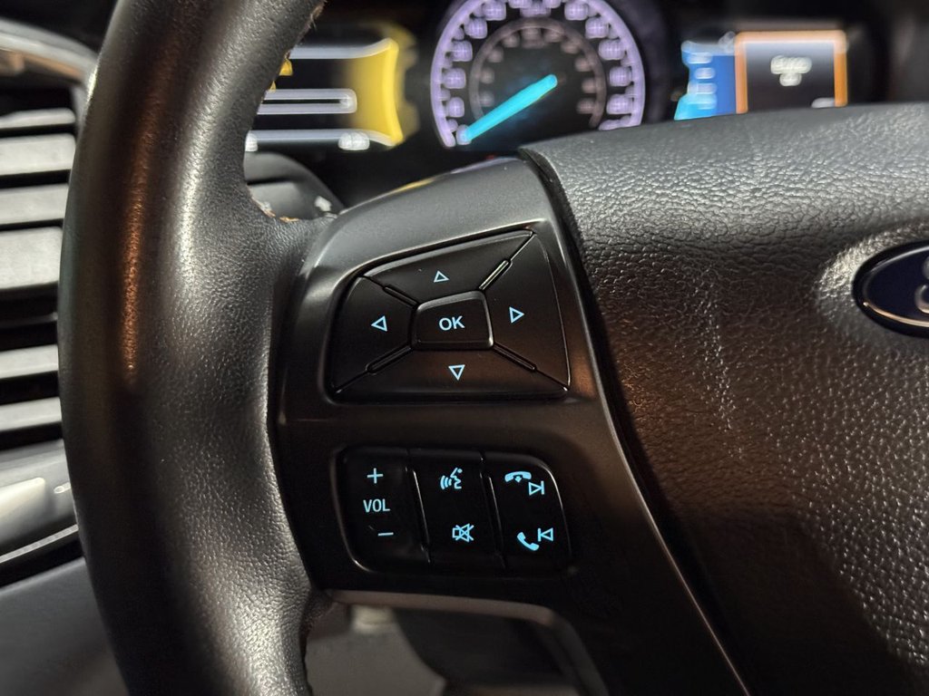 Used Ford Ranger 2018 for sale - 76950173: Photo 35