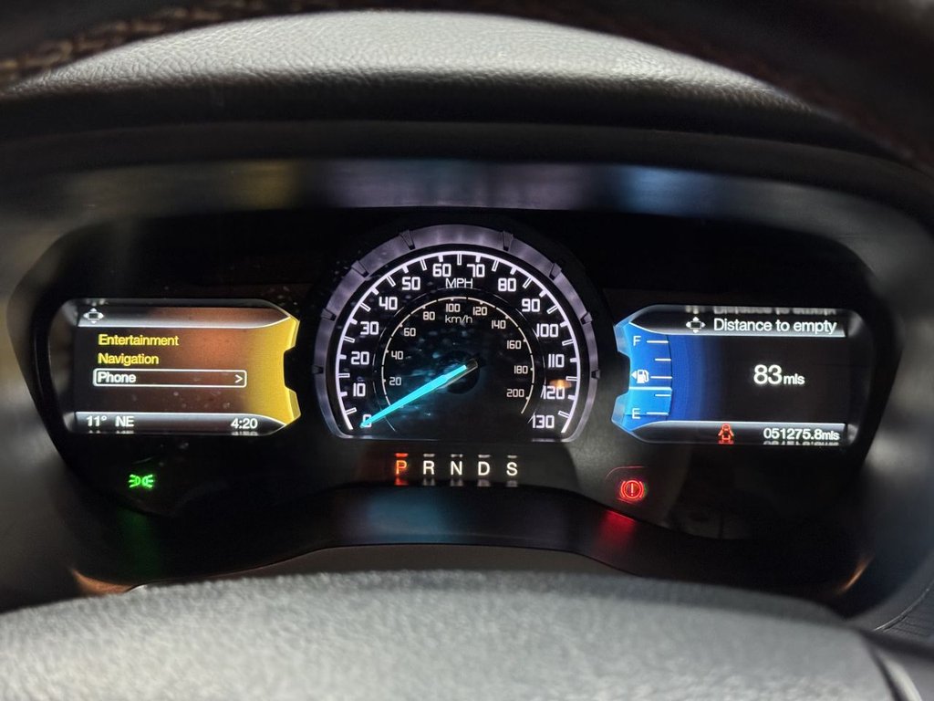 Used Ford Ranger 2018 for sale - 76950173: Photo 37