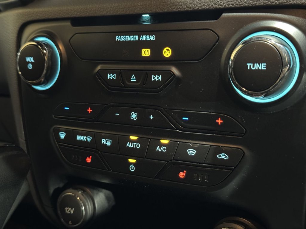 Used Ford Ranger 2018 for sale - 76950173: Photo 38