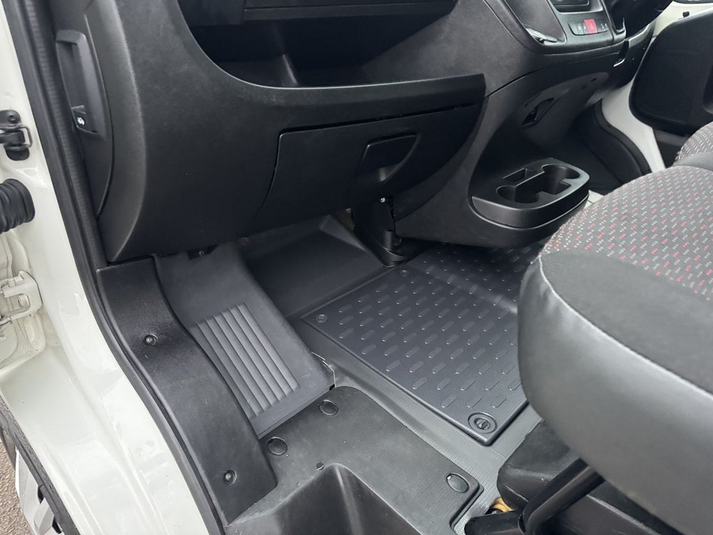 Used Peugeot Boxer 2021 for sale - 76509485: Photo 21