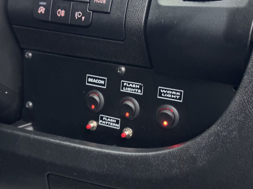 Used Peugeot Boxer 2021 for sale - 76509485: Photo 25