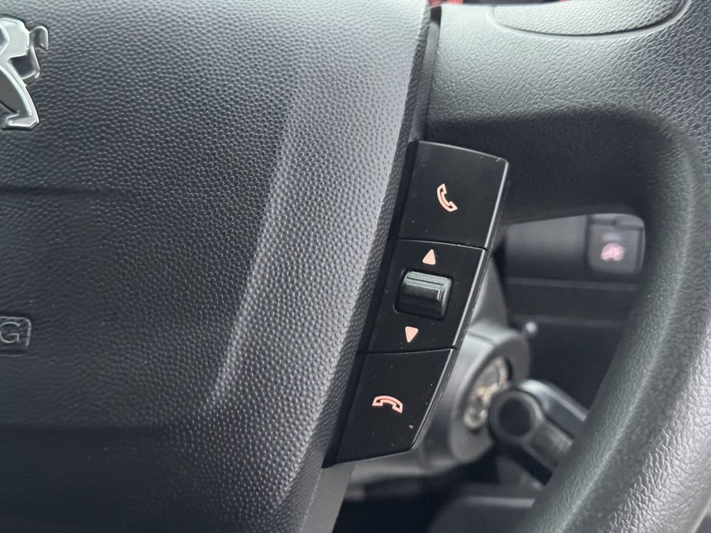 Used Peugeot Boxer 2021 for sale - 76509485: Photo 28