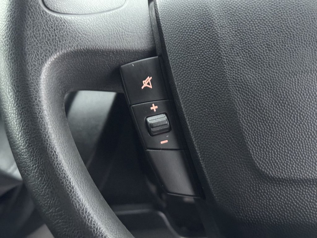 Used Peugeot Boxer 2021 for sale - 76509485: Photo 29