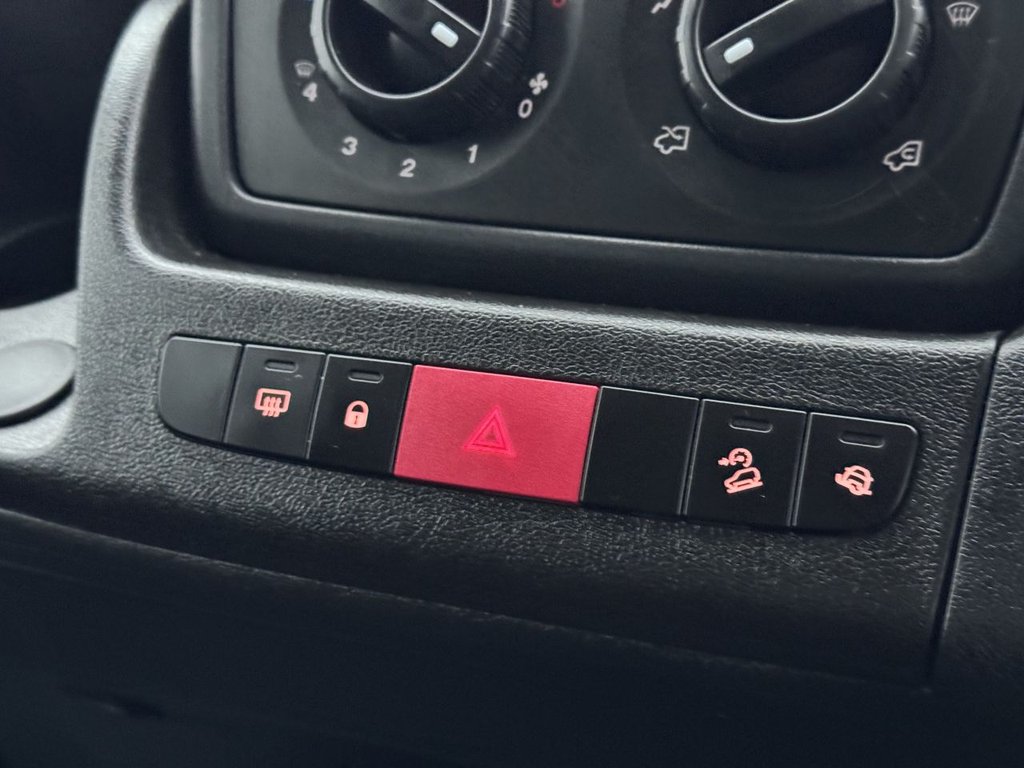 Used Peugeot Boxer 2021 for sale - 76509485: Photo 30