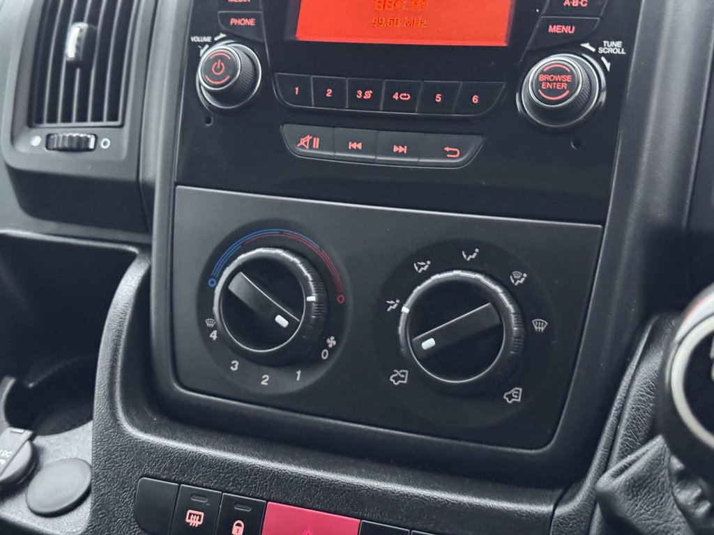 Used Peugeot Boxer 2021 for sale - 76509485: Photo 31