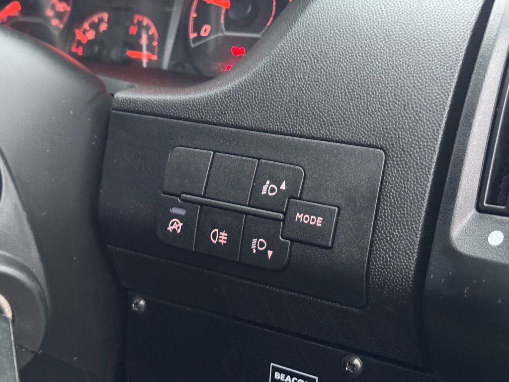 Used Peugeot Boxer 2021 for sale - 76509485: Photo 33