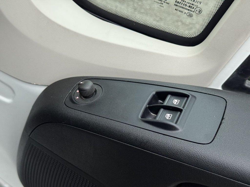 Used Peugeot Boxer 2021 for sale - 76509485: Photo 34