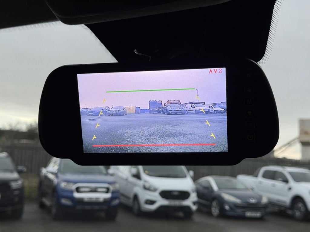 Used Peugeot Boxer 2021 for sale - 76509485: Photo 37