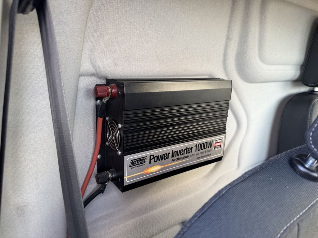 Used Ford Transit Custom 2020 for sale - 76647728: Photo 27