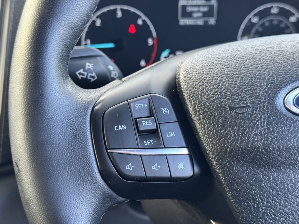 Used Ford Transit Custom 2020 for sale - 76647728: Photo 31