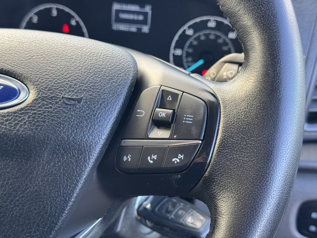 Used Ford Transit Custom 2020 for sale - 76647728: Photo 32