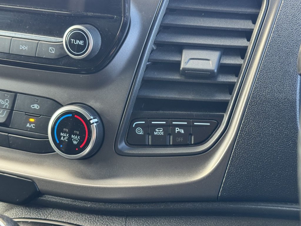 Used Ford Transit Custom 2020 for sale - 76647728: Photo 34