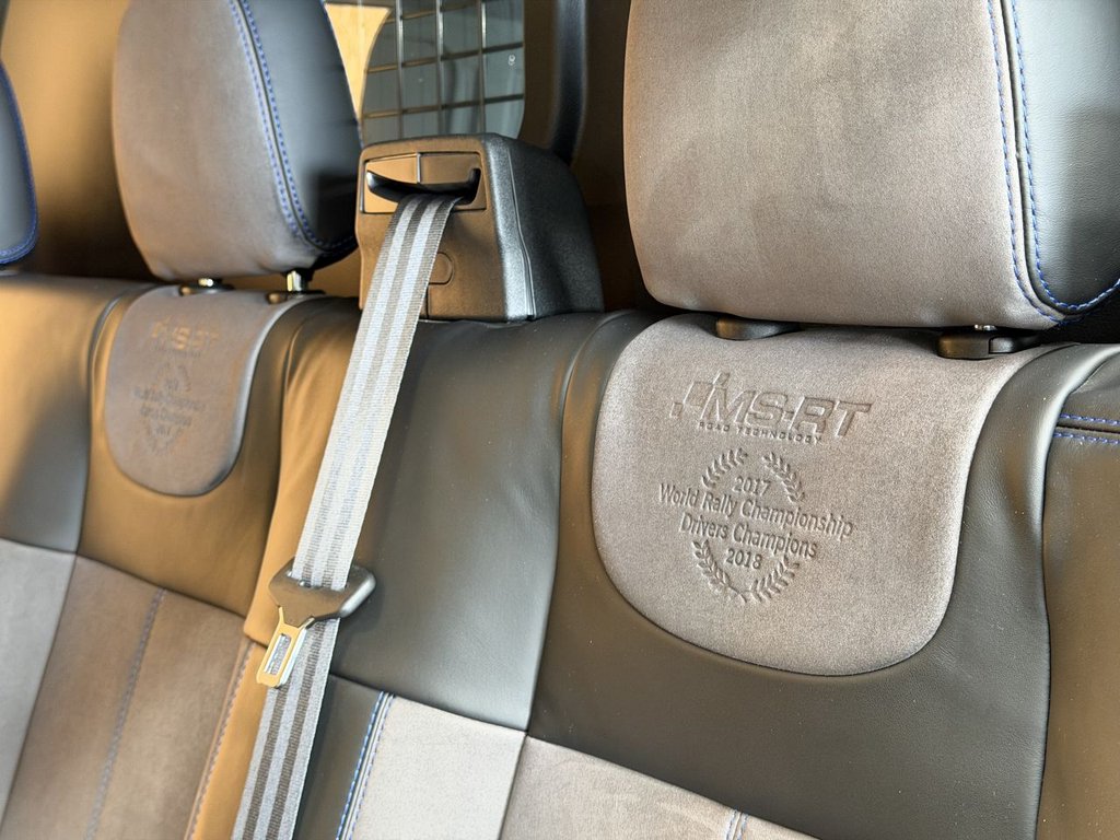 Used Ford Transit Custom 2022 for sale - 78088284: Photo 14