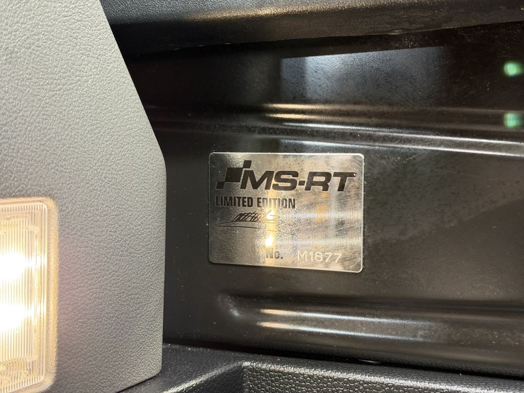 Used Ford Transit Custom 2022 for sale - 78088284: Photo 22