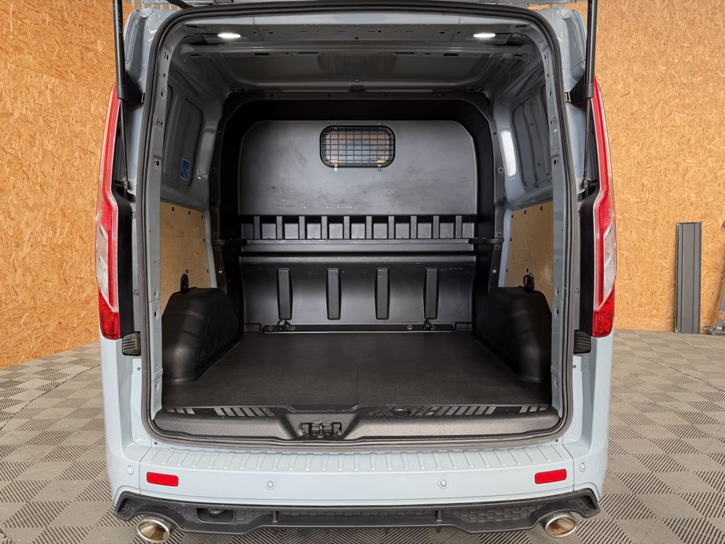 Used Ford Transit Custom 2022 for sale - 78088284: Photo 27