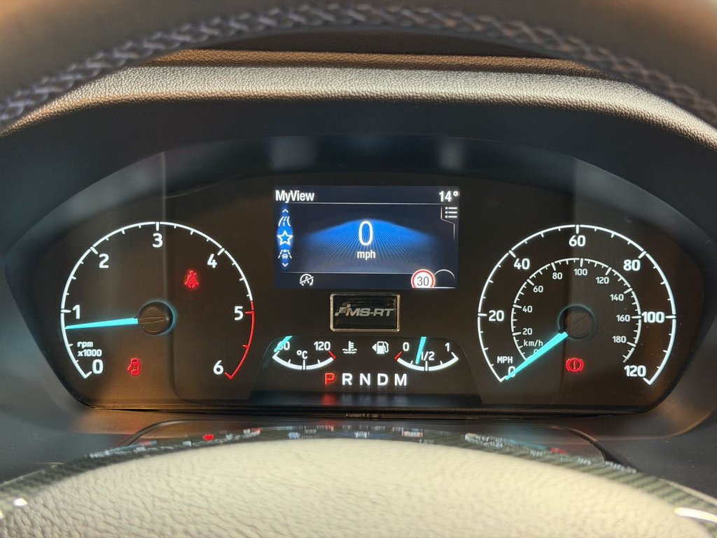 Used Ford Transit Custom 2022 for sale - 78088284: Photo 28