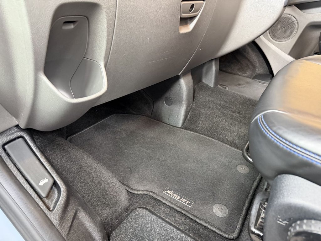 Used Ford Transit Custom 2022 for sale - 78088284: Photo 39