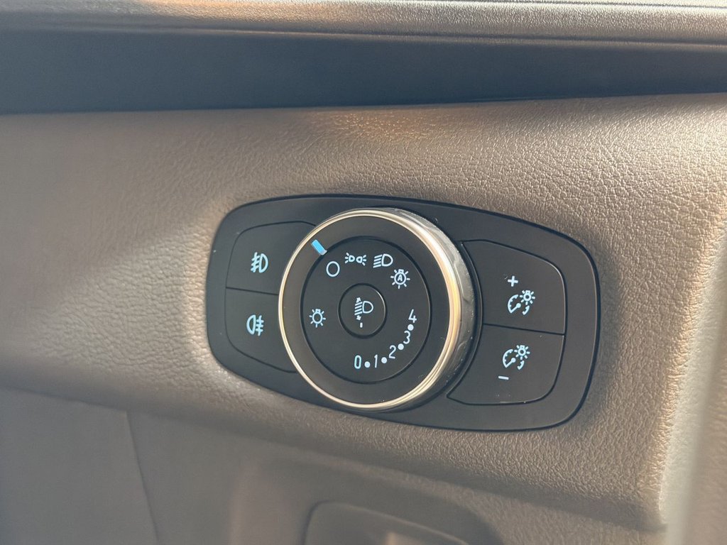 Used Ford Transit Custom 2022 for sale - 78088284: Photo 43